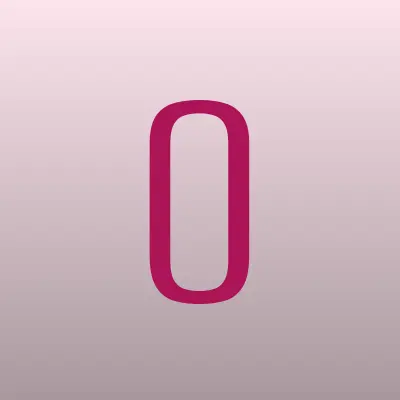 Огненный Дракон