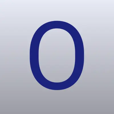 Окна, двери