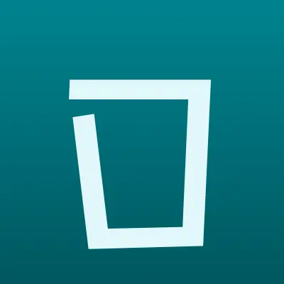 Октан-Брокер