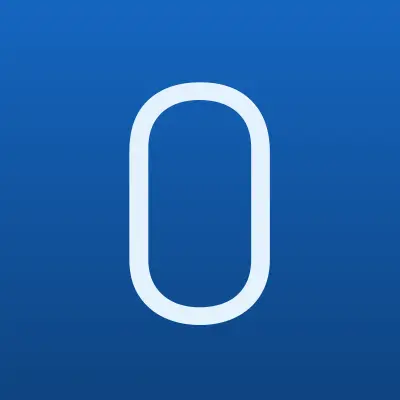 Омэлектромонтаж