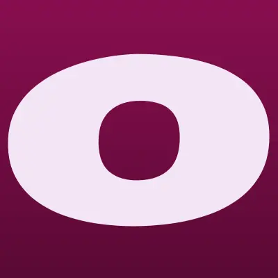 Омичка-Риэлт