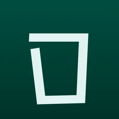 Omoda Автоплюс