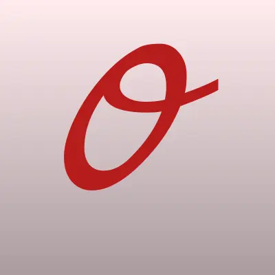 Омск Мебель