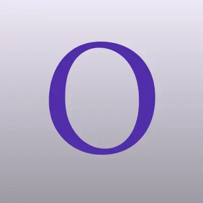 Омск Сайдинг Инвест