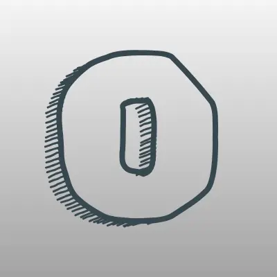 ОмскАвтоТранс