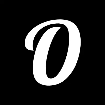 Омская крепость