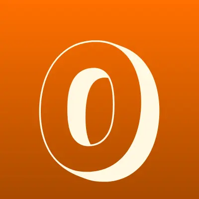 Омская недвижимость