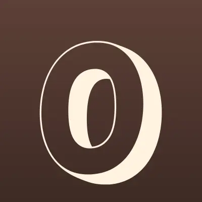 Омская областная станция юных техников