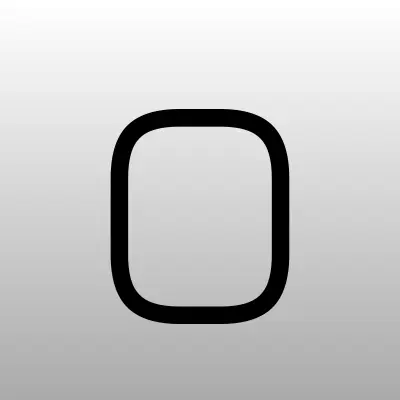 Омскдизель