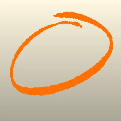 Омские окна