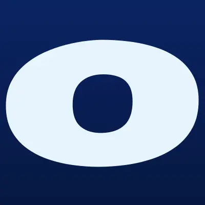 Омскстройпроект