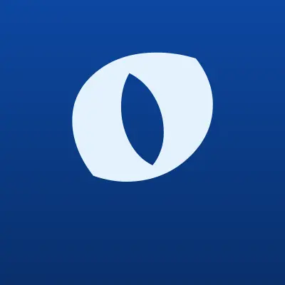 Основа строй