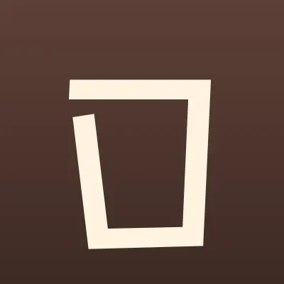 Островок Детства