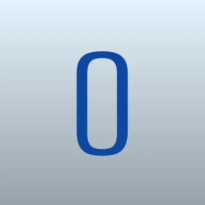 Отдел кредитования