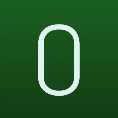 Отдел полиции № 1