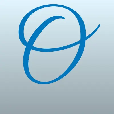 Отдел полиции № 7