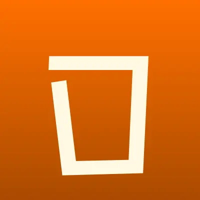 Отделение СФР