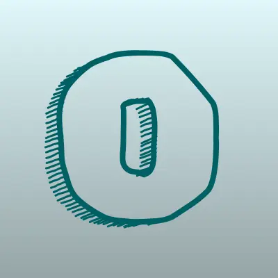 Ойл бар Сервис