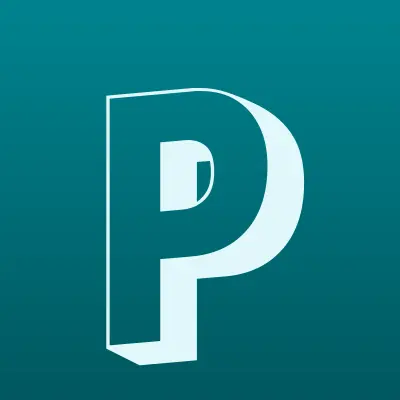 Панорама-центр