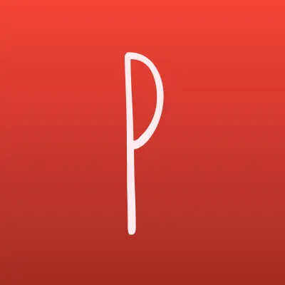 Парк альпак Пача Мама