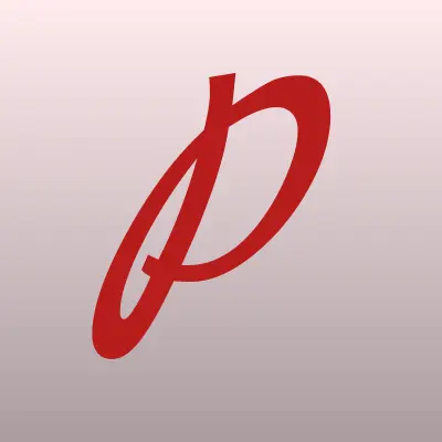 Парк на Кольцевой