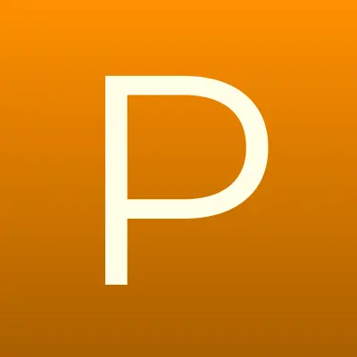 Партнёр Яндекс.Такси