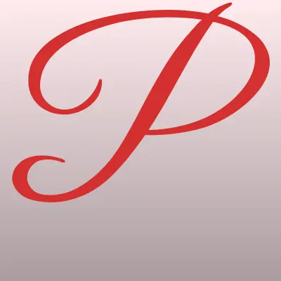 Первомайский