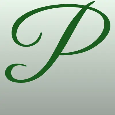 Первый Визовый центр