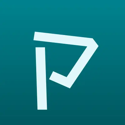 Планета моды