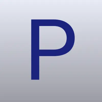 По Аренде Коттеджа