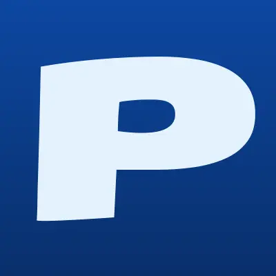 Поликлиника