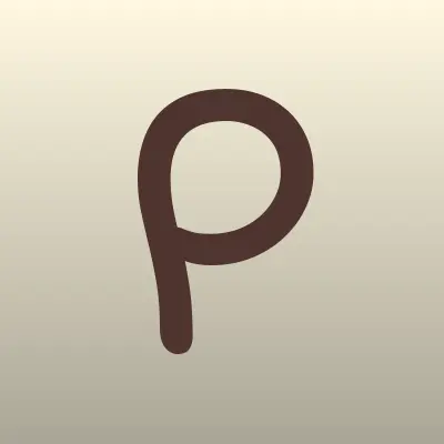 Правильный Электрик