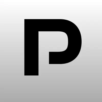 Примсоцбанк