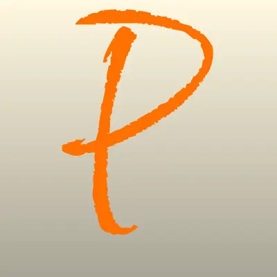 ПризываНет