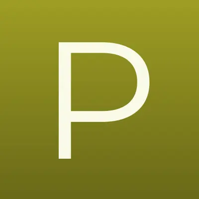 Проект Недвижимость