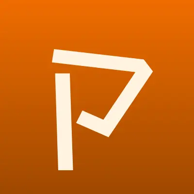 Профэлектромонтаж55