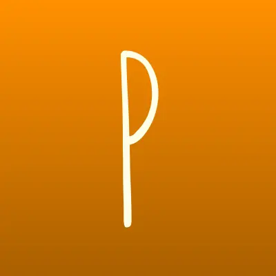 Промэнергосервис