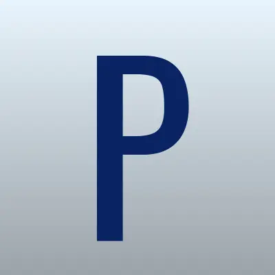 Пятый театр