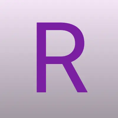 Работа России