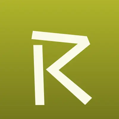 Работа России