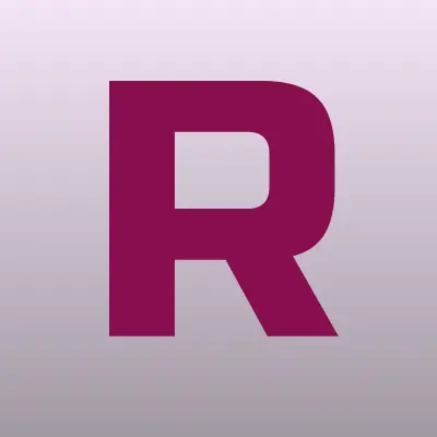 Ракуна_матата