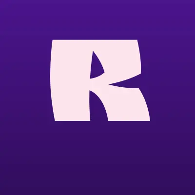 Ракуна_матата