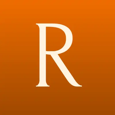 Ракуна_матата