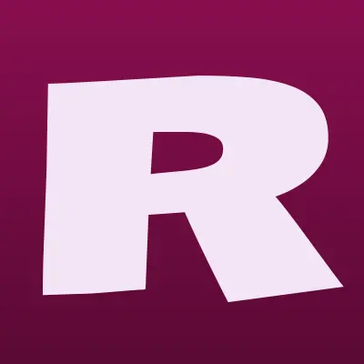 Рантье Авто