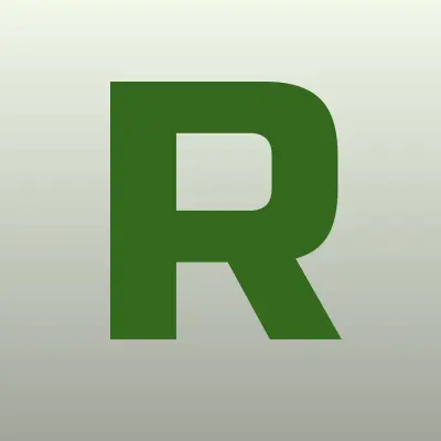 Райффайзенбанк