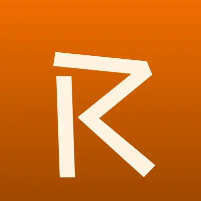 Райское яблочко