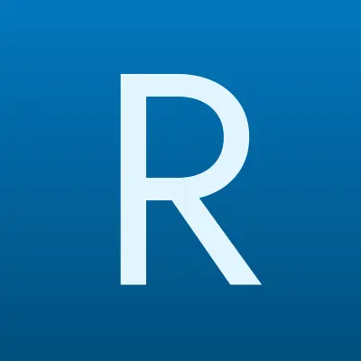 Ремонтная мастерская