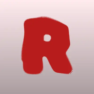 RENT-сервис посуточно