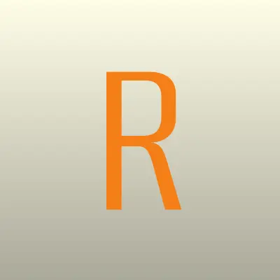 ReStyling