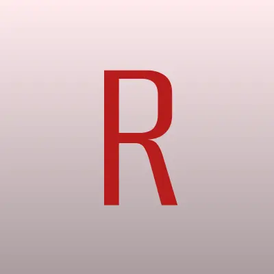 Риэлт Сервис